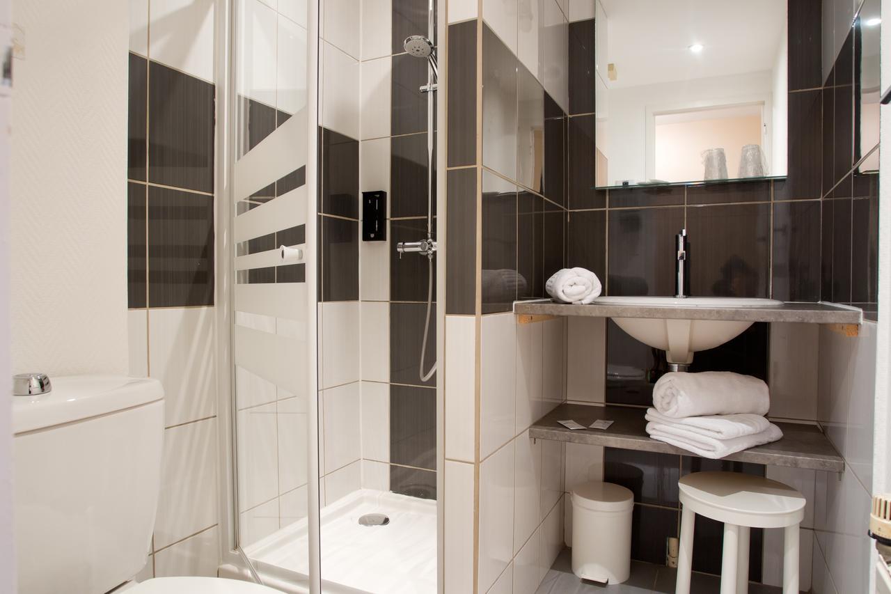 L'auberge Picarde Hotel 2*