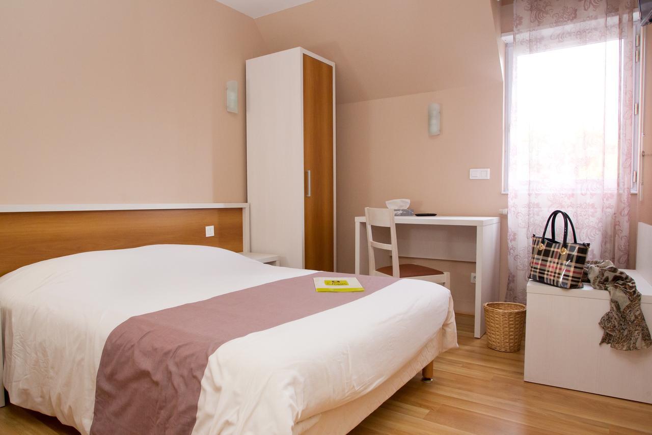 L'auberge Picarde